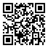 http://www.wlinfor.com/post/119054.html