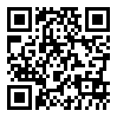 http://www.wlinfor.com/post/119055.html