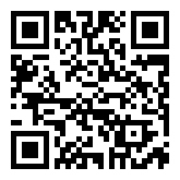 http://www.wlinfor.com/post/119057.html