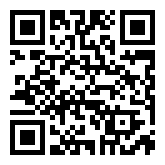 http://www.wlinfor.com/post/119058.html
