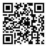 http://www.wlinfor.com/post/119059.html