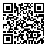 http://www.wlinfor.com/post/11906.html