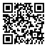 http://www.wlinfor.com/post/119060.html