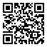 http://www.wlinfor.com/post/119061.html