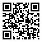 http://www.wlinfor.com/post/119062.html