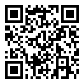http://www.wlinfor.com/post/119063.html