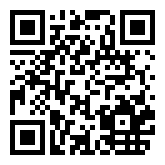 http://www.wlinfor.com/post/119064.html