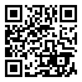 http://www.wlinfor.com/post/119065.html
