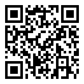 http://www.wlinfor.com/post/119067.html