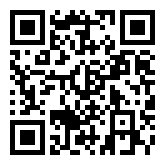 http://www.wlinfor.com/post/119068.html