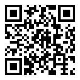 http://www.wlinfor.com/post/119069.html