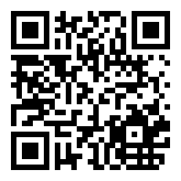 http://www.wlinfor.com/post/11907.html