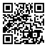 http://www.wlinfor.com/post/119071.html