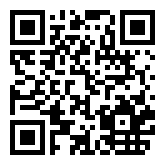 http://www.wlinfor.com/post/119072.html