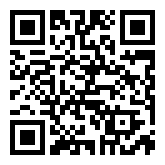 http://www.wlinfor.com/post/119073.html
