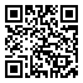 http://www.wlinfor.com/post/119074.html