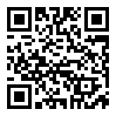 http://www.wlinfor.com/post/119075.html
