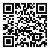 http://www.wlinfor.com/post/119076.html