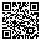 http://www.wlinfor.com/post/119077.html