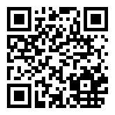 http://www.wlinfor.com/post/119078.html