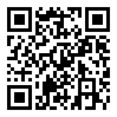 http://www.wlinfor.com/post/119079.html