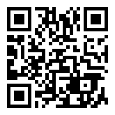 http://www.wlinfor.com/post/11908.html