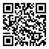 http://www.wlinfor.com/post/119081.html