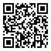 http://www.wlinfor.com/post/119082.html