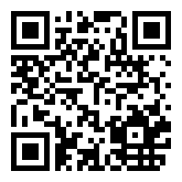 http://www.wlinfor.com/post/119083.html