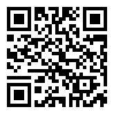 http://www.wlinfor.com/post/119084.html