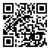 http://www.wlinfor.com/post/119085.html