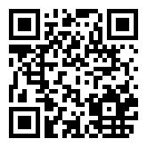http://www.wlinfor.com/post/119086.html