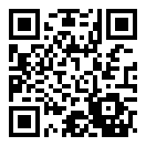http://www.wlinfor.com/post/119087.html
