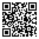 http://www.wlinfor.com/post/119088.html