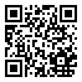 http://www.wlinfor.com/post/119089.html