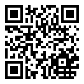 http://www.wlinfor.com/post/11909.html