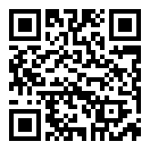 http://www.wlinfor.com/post/119090.html