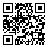 http://www.wlinfor.com/post/119091.html