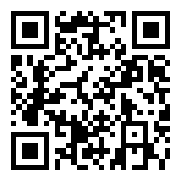 http://www.wlinfor.com/post/119092.html