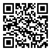 http://www.wlinfor.com/post/119093.html