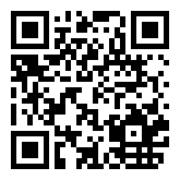 http://www.wlinfor.com/post/119094.html