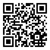 http://www.wlinfor.com/post/119095.html