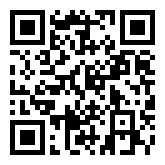 http://www.wlinfor.com/post/119096.html