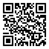 http://www.wlinfor.com/post/119097.html