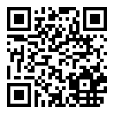 http://www.wlinfor.com/post/119098.html