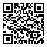 http://www.wlinfor.com/post/119099.html