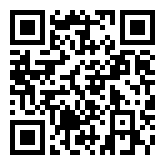 http://www.wlinfor.com/post/119100.html