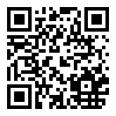 http://www.wlinfor.com/post/119101.html