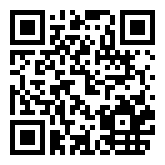 http://www.wlinfor.com/post/119102.html