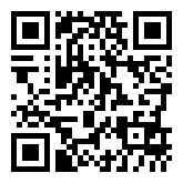 http://www.wlinfor.com/post/119103.html